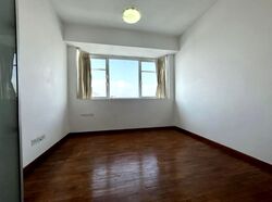 The Jade (D23), Condominium #527313821